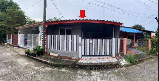 ทับมา เมืองระยอง ระยอง