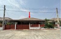 ขายบ้านเดี่ยว