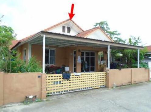 บ้านฉาง บ้านฉาง ระยอง