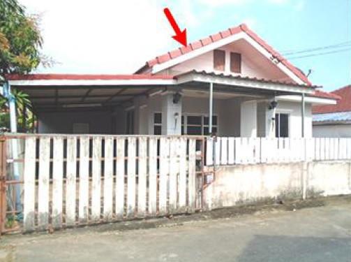 บ้านฉาง บ้านฉาง ระยอง