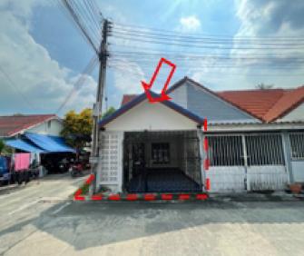 บ้านฉาง บ้านฉาง ระยอง