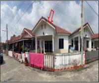 ขายบ้านเดี่ยว