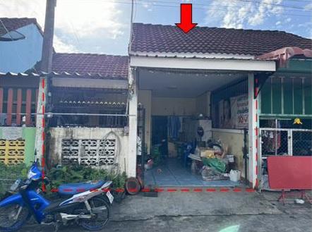บ้านค่าย บ้านค่าย ระยอง