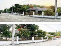 ขายบ้านเดี่ยว