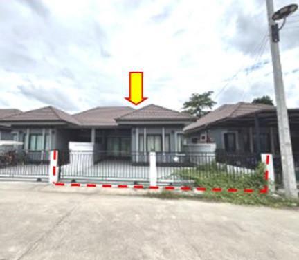 นิคมพัฒนา นิคมพัฒนา ระยอง
