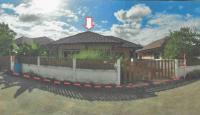 ขายบ้านเดี่ยว
