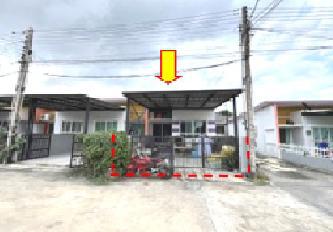 มะขามคู่ นิคมพัฒนา ระยอง