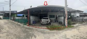 มาบข่า นิคมพัฒนา ระยอง