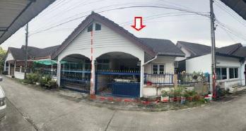 มาบข่า นิคมพัฒนา ระยอง