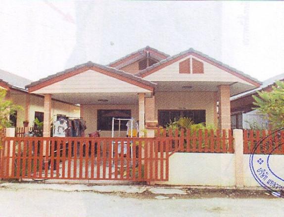 ตะพง เมืองระยอง ระยอง