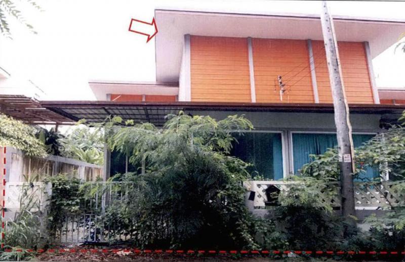 ทับมา เมืองระยอง ระยอง