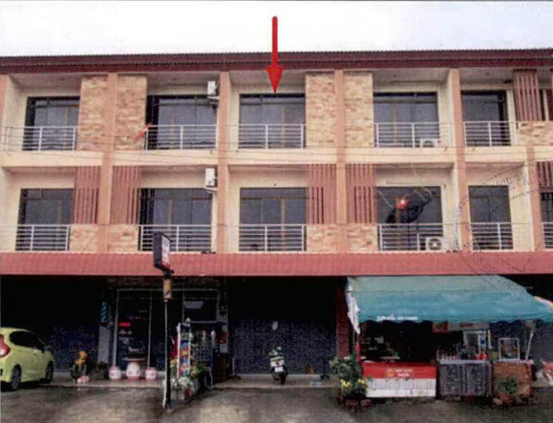 ทับมา เมืองระยอง ระยอง