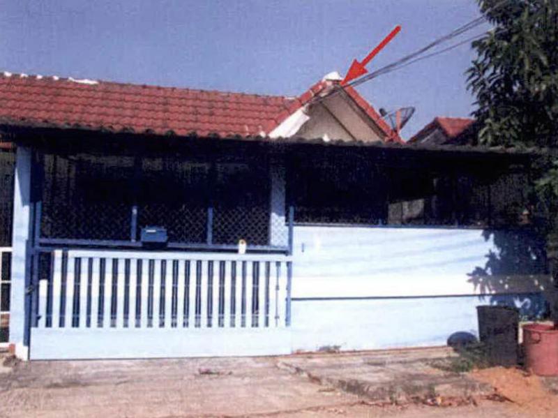 ทับมา เมืองระยอง ระยอง