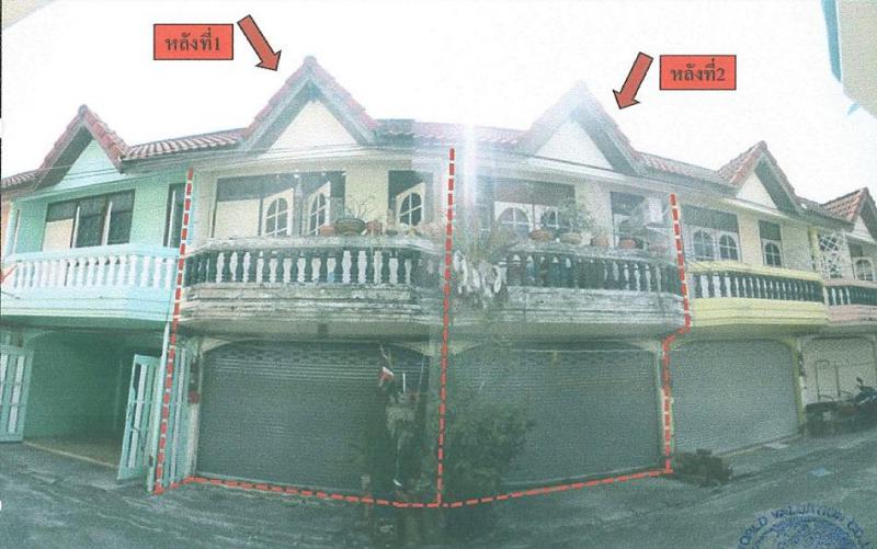 เนินพระ เมืองระยอง ระยอง