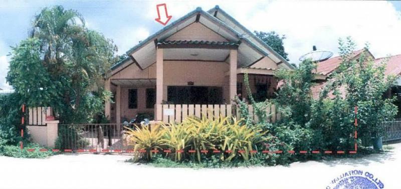 บ้านแลง เมืองระยอง ระยอง