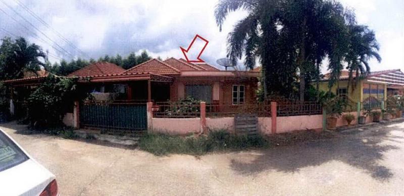 บ้านฉาง บ้านฉาง ระยอง