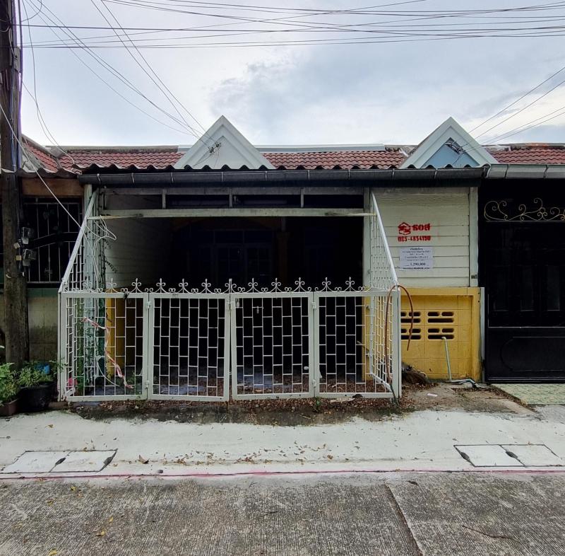 เชิงเนิน เมืองระยอง ระยอง