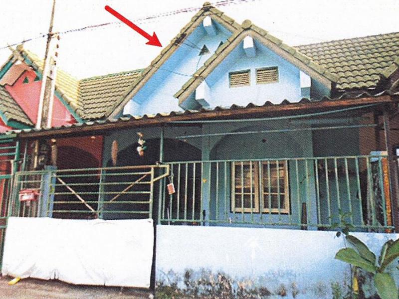 เนินพระ เมืองระยอง ระยอง