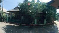 ขายบ้านเดี่ยว - เมืองระยอง ระยอง ขนาด 88.6 ตร.ว. ของ ธนาคารอาคารสงเคราะห์