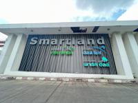 ขายบ้านเดี่ยว