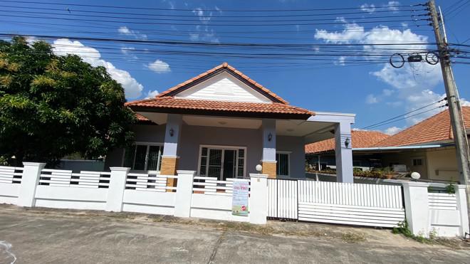 ทับมา เมืองระยอง ระยอง