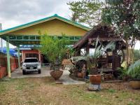 ขายบ้านเดี่ยว