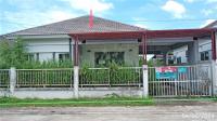 ขายบ้านเดี่ยว