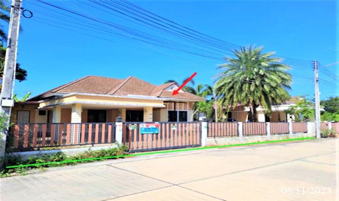 เพ เมืองระยอง ระยอง