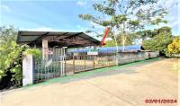 ขายบ้านเดี่ยว