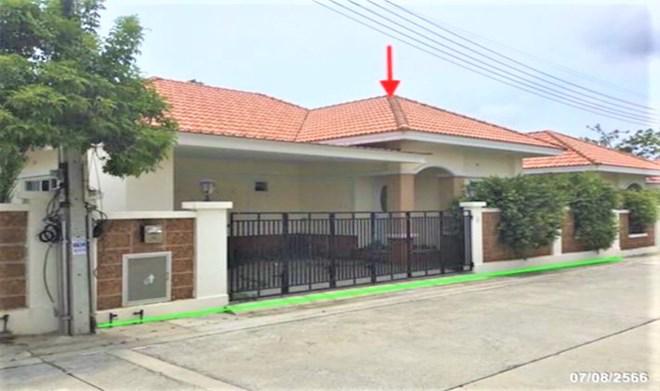 บ้านฉาง บ้านฉาง ระยอง