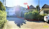 ขายบ้านเดี่ยว