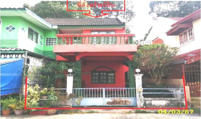 เนินพระ เมืองระยอง ระยอง