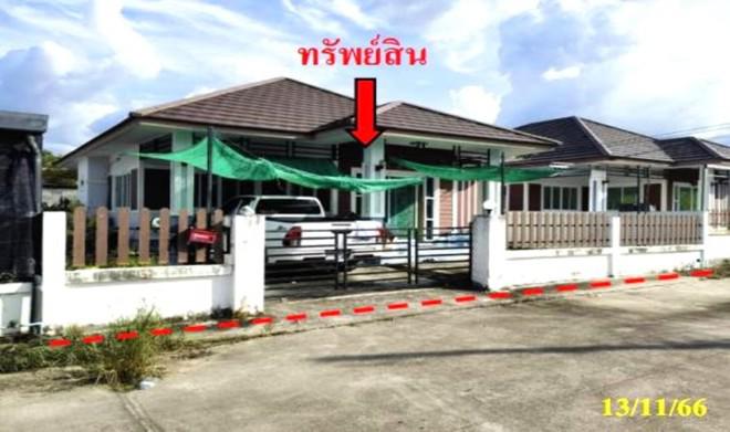 พนานิคม นิคมพัฒนา ระยอง