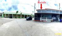 ขายบ้านเดี่ยว