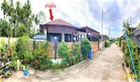ขายบ้านเดี่ยว