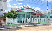 ขายบ้านเดี่ยว