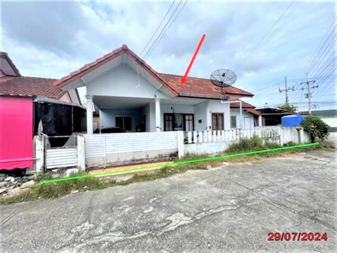 บ้านฉาง บ้านฉาง ระยอง