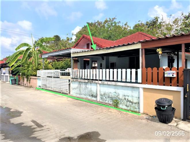 บ้านฉาง บ้านฉาง ระยอง