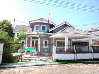ขายบ้านเดี่ยว