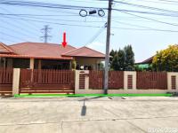 ขายบ้านเดี่ยว