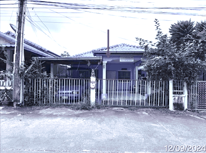บ้านฉาง บ้านฉาง ระยอง