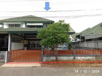 ขายบ้านเดี่ยว