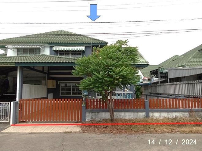 เนินพระ เมืองระยอง ระยอง