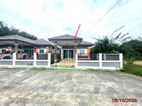ขายบ้านเดี่ยว
