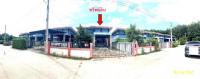 ขายบ้านเดี่ยว