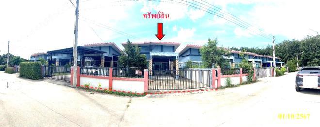 พนานิคม นิคมพัฒนา ระยอง