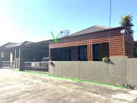 ขายบ้านเดี่ยว