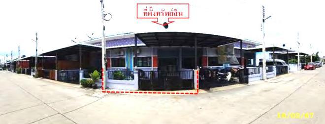 แม่น้ำคู้ ปลวกแดง ระยอง