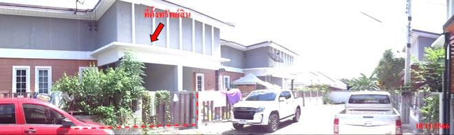ตาสิทธิ์ ปลวกแดง ระยอง