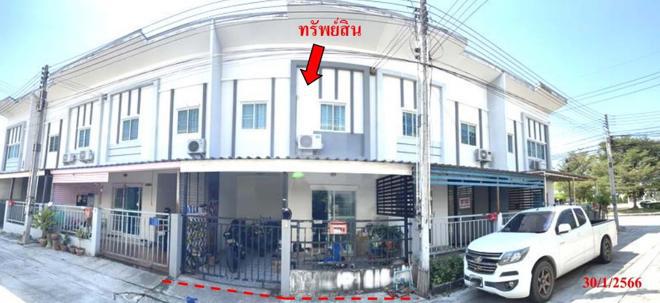ปลวกแดง ปลวกแดง ระยอง